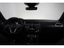 Volkswagen Tiguan R-Line 2.0 TSI 190 pk 4Motion 7-DSG | Trekhaak wegklapbaar | Achteruitrijcamera | Elektrisch glazen panorama-dak |
