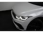 Volkswagen Tiguan R-Line 2.0 TSI 190 pk 4Motion 7-DSG | Trekhaak wegklapbaar | Achteruitrijcamera | Elektrisch glazen panorama-dak |
