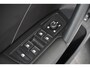 Volkswagen Tiguan R-Line 2.0 TSI 190 pk 4Motion 7-DSG | Trekhaak wegklapbaar | Achteruitrijcamera | Elektrisch glazen panorama-dak |