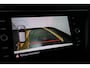 Volkswagen Tiguan R-Line 2.0 TSI 190 pk 4Motion 7-DSG | Trekhaak wegklapbaar | Achteruitrijcamera | Elektrisch glazen panorama-dak |