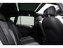 Volkswagen Tiguan R-Line 2.0 TSI 190 pk 4Motion 7-DSG | Trekhaak wegklapbaar | Achteruitrijcamera | Elektrisch glazen panorama-dak |
