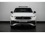 Volkswagen Tiguan R-Line 2.0 TSI 190 pk 4Motion 7-DSG | Trekhaak wegklapbaar | Achteruitrijcamera | Elektrisch glazen panorama-dak |