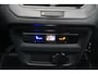 Volkswagen Tiguan R-Line 2.0 TSI 190 pk 4Motion 7-DSG | Trekhaak wegklapbaar | Achteruitrijcamera | Elektrisch glazen panorama-dak |
