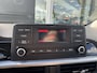 Kia Picanto 1.0 DPi ComfortLine | Cruise Control | Bluetooth | Elektrische Ramen | Automatische Verlichting | Handsfree Bellen | Enz...