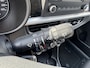 Kia Picanto 1.0 DPi ComfortLine | Cruise Control | Bluetooth | Elektrische Ramen | Automatische Verlichting | Handsfree Bellen | Enz...