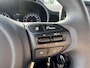 Kia Picanto 1.0 DPi ComfortLine | Cruise Control | Bluetooth | Elektrische Ramen | Automatische Verlichting | Handsfree Bellen | Enz...