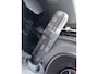 Kia Picanto 1.0 DPi ComfortLine | Cruise Control | Bluetooth | Elektrische Ramen | Automatische Verlichting | Handsfree Bellen | Enz...