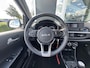 Kia Picanto 1.0 DPi ComfortLine | Cruise Control | Bluetooth | Elektrische Ramen | Automatische Verlichting | Handsfree Bellen | Enz...