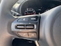 Kia Picanto 1.0 DPi ComfortLine | Cruise Control | Bluetooth | Elektrische Ramen | Automatische Verlichting | Handsfree Bellen | Enz...