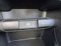 Kia Picanto 1.0 DPi ComfortLine | Cruise Control | Bluetooth | Elektrische Ramen | Automatische Verlichting | Handsfree Bellen | Enz...