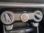 Kia Picanto 1.0 DPi ComfortLine | Cruise Control | Bluetooth | Elektrische Ramen | Automatische Verlichting | Handsfree Bellen | Enz...