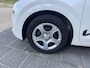 Kia Picanto 1.0 DPi ComfortLine | Cruise Control | Bluetooth | Elektrische Ramen | Automatische Verlichting | Handsfree Bellen | Enz...
