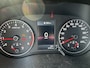 Kia Picanto 1.0 DPi ComfortLine | Cruise Control | Bluetooth | Elektrische Ramen | Automatische Verlichting | Handsfree Bellen | Enz...