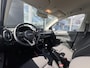 Kia Picanto 1.0 DPi ComfortLine | Cruise Control | Bluetooth | Elektrische Ramen | Automatische Verlichting | Handsfree Bellen | Enz...