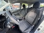 Kia Picanto 1.0 DPi ComfortLine | Cruise Control | Bluetooth | Elektrische Ramen | Automatische Verlichting | Handsfree Bellen | Enz...