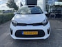Kia Picanto 1.0 DPi ComfortLine | Cruise Control | Bluetooth | Elektrische Ramen | Automatische Verlichting | Handsfree Bellen | Enz...