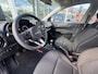 Kia Picanto 1.0 DPi ComfortLine | Cruise Control | Bluetooth | Elektrische Ramen | Automatische Verlichting | Handsfree Bellen | Enz...