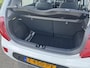 Kia Picanto 1.0 DPi ComfortLine | Cruise Control | Bluetooth | Elektrische Ramen | Automatische Verlichting | Handsfree Bellen | Enz...