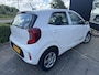 Kia Picanto 1.0 DPi ComfortLine | Cruise Control | Bluetooth | Elektrische Ramen | Automatische Verlichting | Handsfree Bellen | Enz...