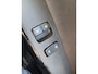 Kia Picanto 1.0 DPi ComfortLine | Cruise Control | Bluetooth | Elektrische Ramen | Automatische Verlichting | Handsfree Bellen | Enz...