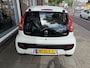 Peugeot 107 1.0-12V XS | airco | elektrische ramen en deuren |AIRCO