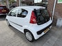 Peugeot 107 1.0-12V XS | airco | elektrische ramen en deuren |AIRCO