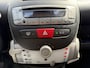 Peugeot 107 1.0-12V XS | airco | elektrische ramen en deuren |AIRCO