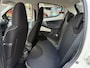 Peugeot 107 1.0-12V XS | airco | elektrische ramen en deuren |AIRCO