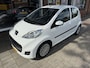Peugeot 107 1.0-12V XS | airco | elektrische ramen en deuren |AIRCO