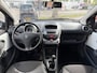 Peugeot 107 1.0-12V XS | airco | elektrische ramen en deuren |AIRCO