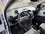 Peugeot 107 1.0-12V XS | airco | elektrische ramen en deuren |AIRCO