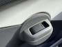 Peugeot 107 1.0-12V XS | airco | elektrische ramen en deuren |AIRCO
