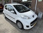 Peugeot 107 1.0-12V XS | airco | elektrische ramen en deuren |AIRCO