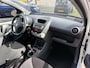 Peugeot 107 1.0-12V XS | airco | elektrische ramen en deuren |AIRCO