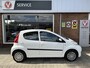 Peugeot 107 1.0-12V XS | airco | elektrische ramen en deuren |AIRCO