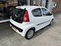 Peugeot 107 1.0-12V XS | airco | elektrische ramen en deuren |AIRCO