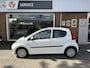 Peugeot 107 1.0-12V XS | airco | elektrische ramen en deuren |AIRCO