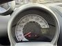 Peugeot 107 1.0-12V XS | airco | elektrische ramen en deuren |AIRCO
