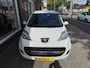 Peugeot 107 1.0-12V XS | airco | elektrische ramen en deuren |AIRCO