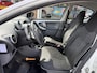 Peugeot 107 1.0-12V XS | airco | elektrische ramen en deuren |AIRCO