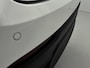 Lexus NX 450h+ AWD Luxury Line