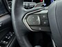 Lexus NX 450h+ AWD Luxury Line