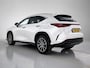 Lexus NX 450h+ AWD Luxury Line