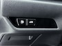 Lexus NX 450h+ AWD Luxury Line