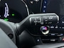 Lexus NX 450h+ AWD Luxury Line