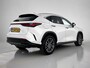 Lexus NX 450h+ AWD Luxury Line