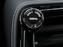 Lexus NX 450h+ AWD Luxury Line