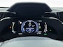 Lexus NX 450h+ AWD Luxury Line