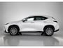 Lexus NX 450h+ AWD Luxury Line