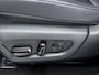 Lexus NX 450h+ AWD Luxury Line